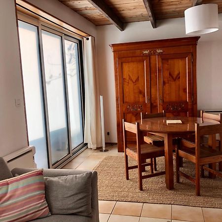Charmante Maison A Jard Sur Mer Sur La Cote Vendeenne Luaran gambar